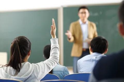 胡卫平思维型教学课程培训心得,精准课堂提问技巧有哪些