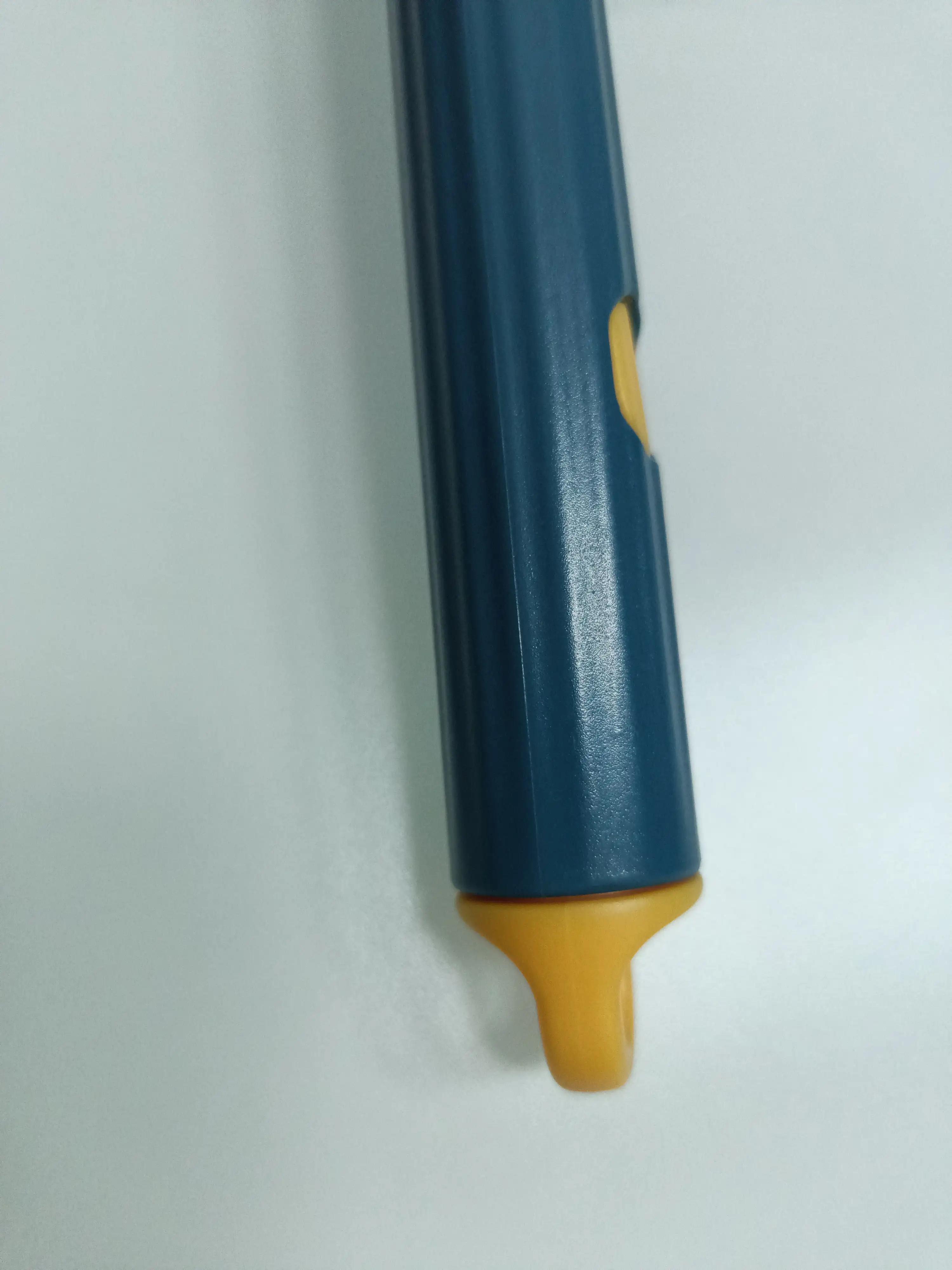 旅行便携奶瓶刷A类,奶瓶刷是什么样的好