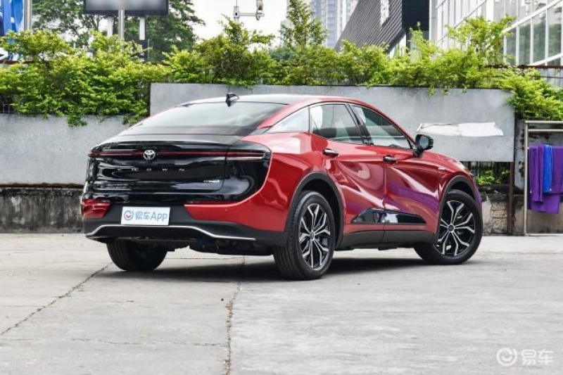 比亚迪宋plusdm-i51版本实测情况,比亚迪宋plusdmi冠军版上市