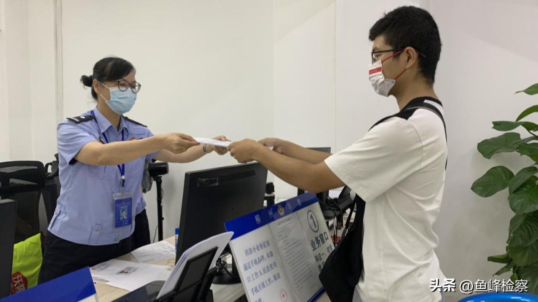 驾照没考完换地方要办什么手续吗,驾照考不过可以换地方吗