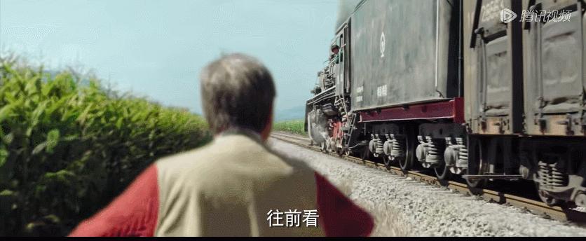 三刷之后深度解析,三刷漫长的季节