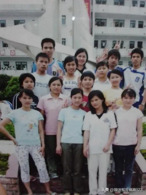 时尚中长自然卷,自然慵懒卷又洋气又减龄