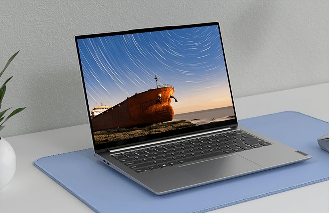 电脑蓝屏报修费用,电脑启动蓝屏维修视频