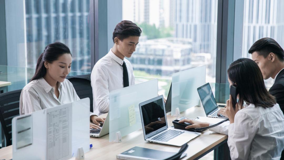 工作太忙没时间谈恋爱都是借口,工作很忙没精力谈恋爱怎么办