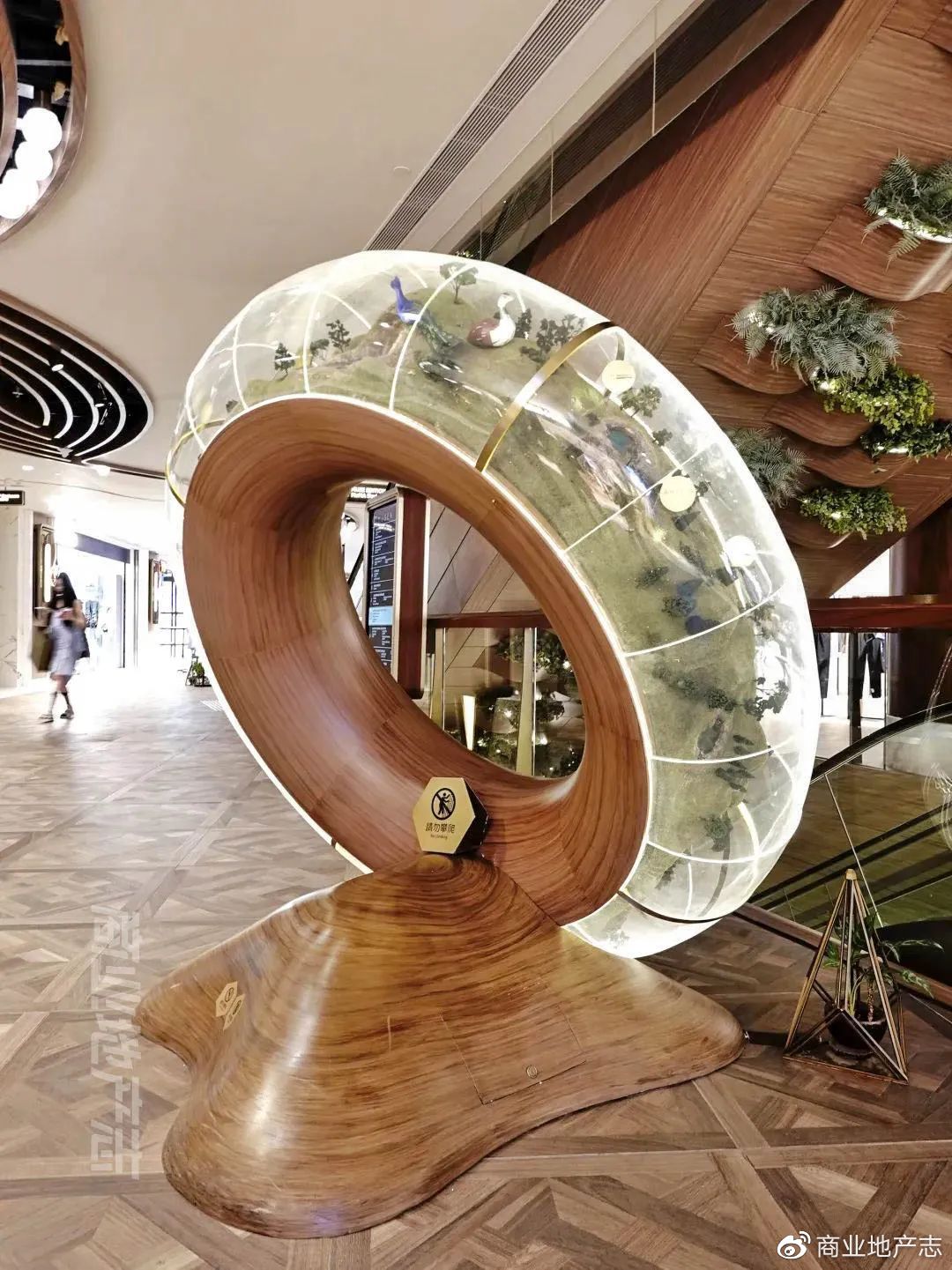 CRR杂谈|HK7日，我与7个香港商业人的深聊记录