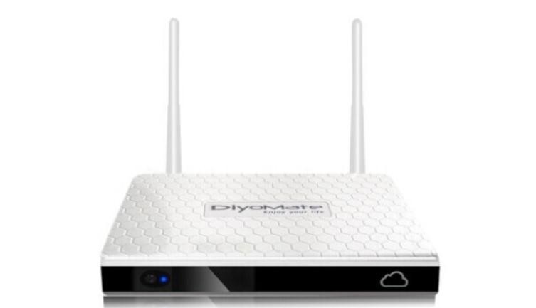 目前十大最好的电视盒子,电视盒子311-1a跟311-3哪个功能强大