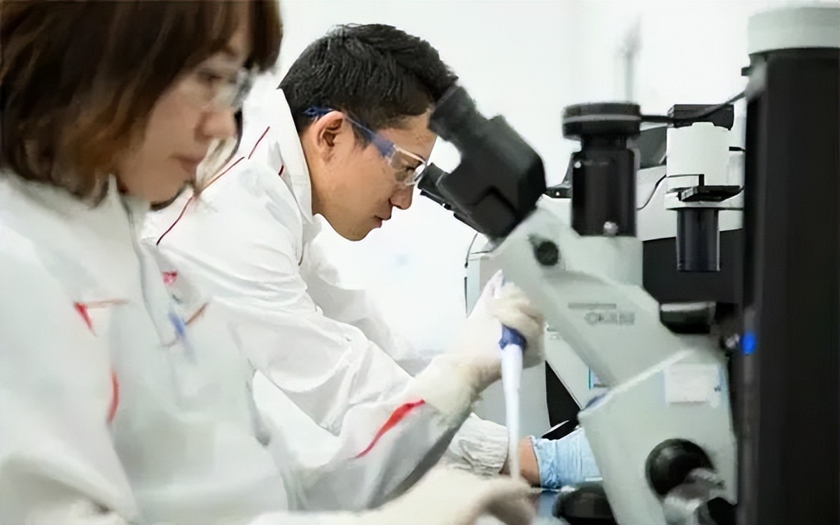 日本人为啥爱存钱,日本人为什么存钱最多