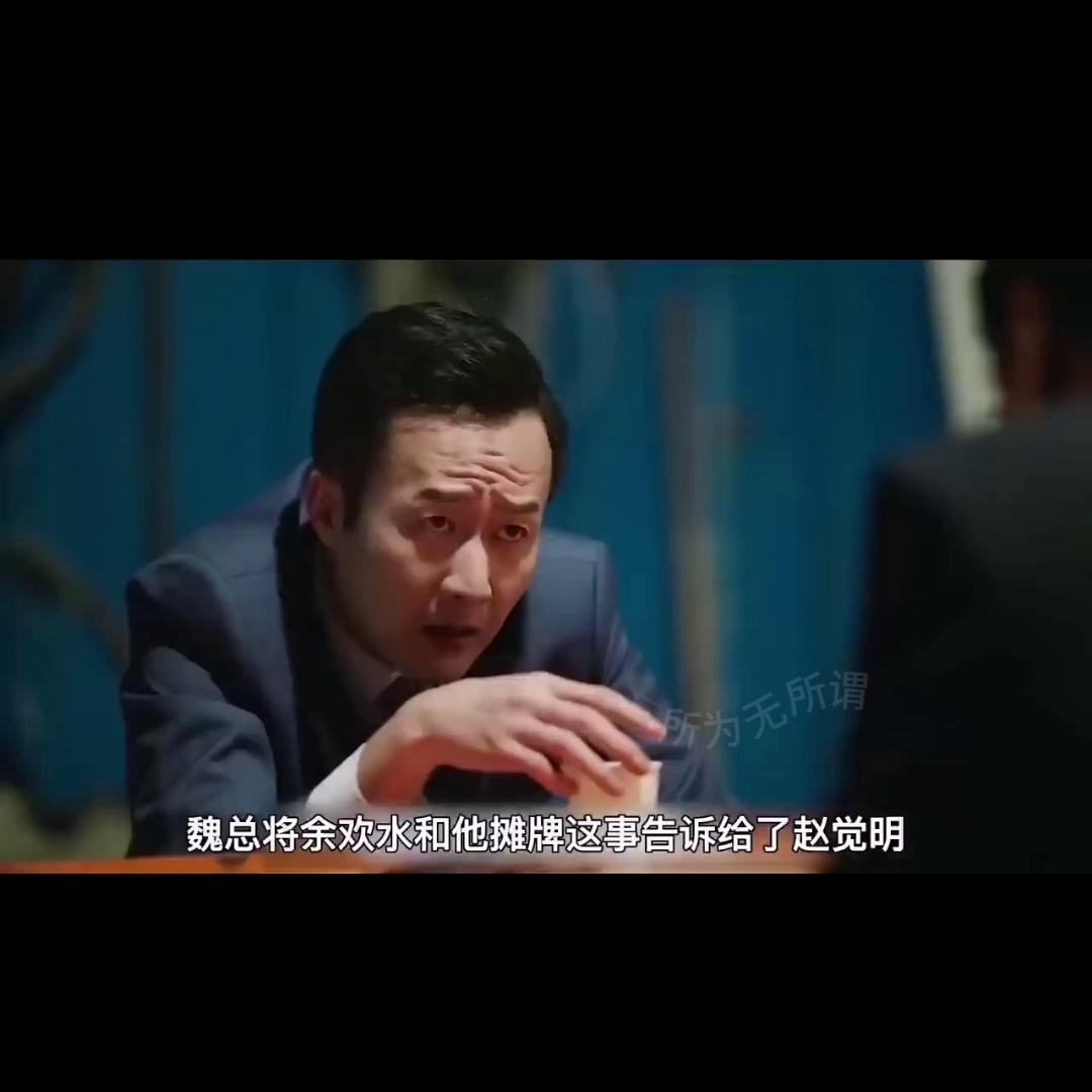 社会百态1,社会百态精辟句子