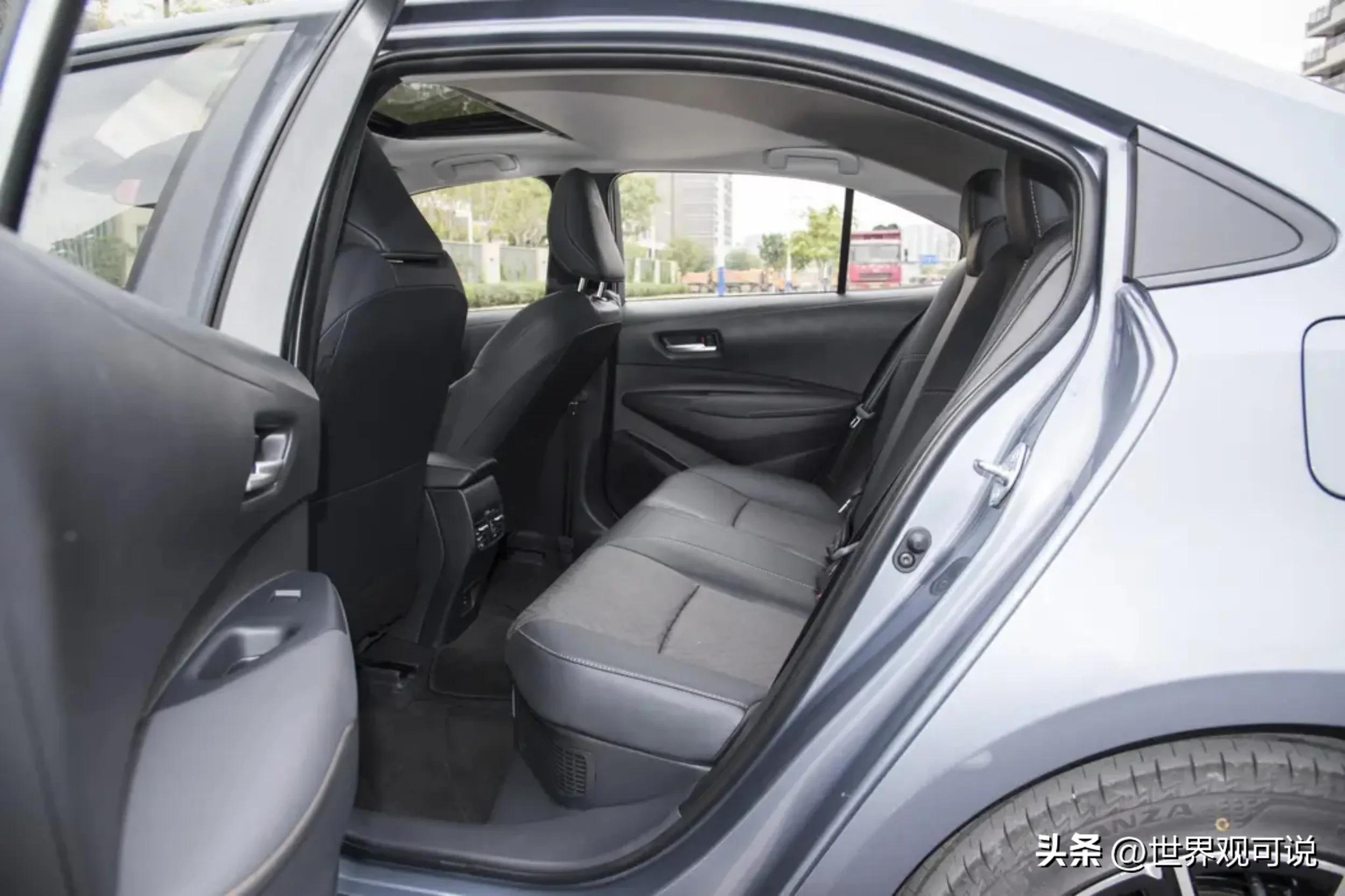 2023车型哪款最值得购买年轻人,哪款车性价比高最值得入手2023