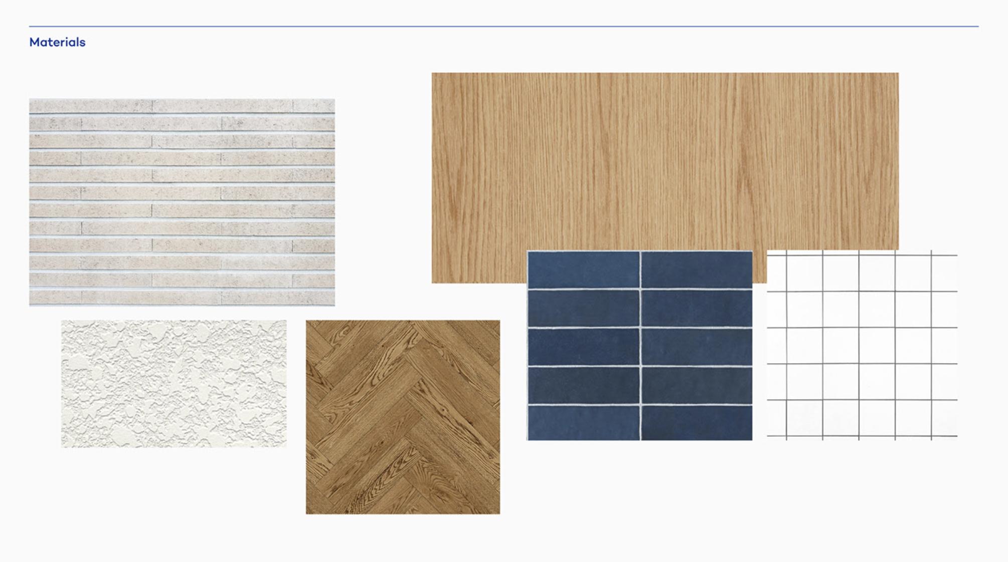 多功能指示牌设计,智能指示牌设计