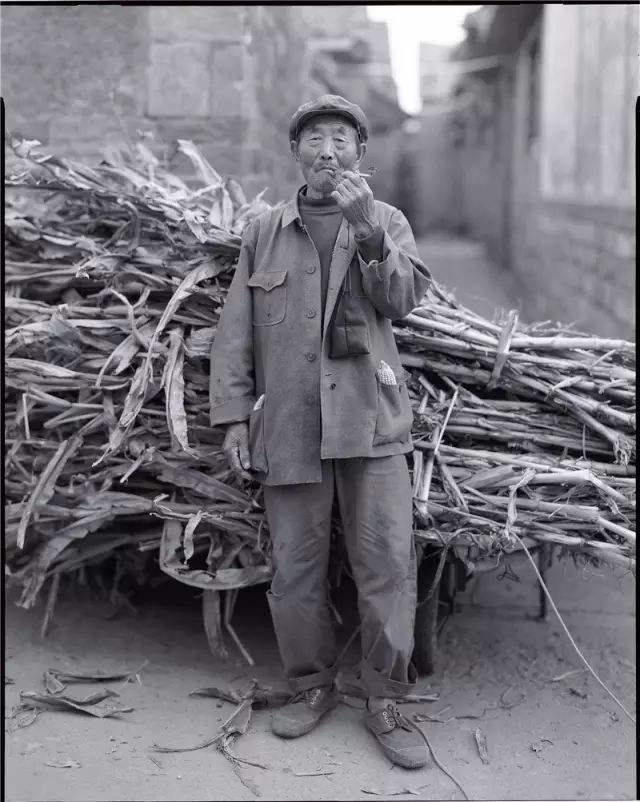 特务哄骗好友潜伏大陆，自鸣得意，没料一年后被台湾当局处决