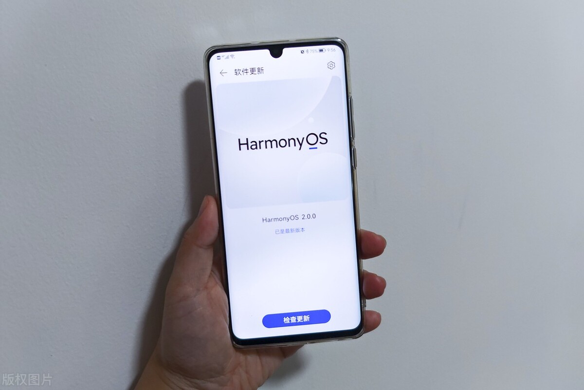 一年内的手机系统更新好还是不好,用了两年的手机有必要系统更新吗