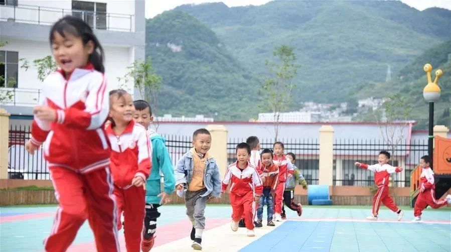 幼儿英语简单句讲解,幼儿英语必背口语300句