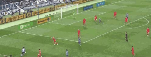 国足世界杯预选赛12强首胜1-0韩国,国足0-0爆冷不敌亚洲杯