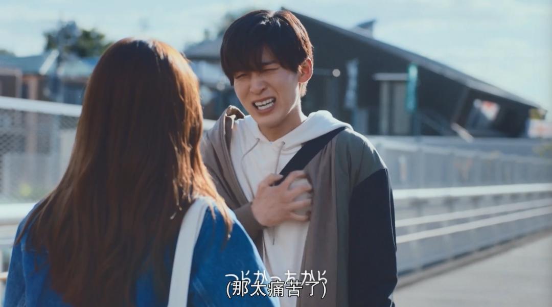 2020当下最火日剧,当前最火日剧