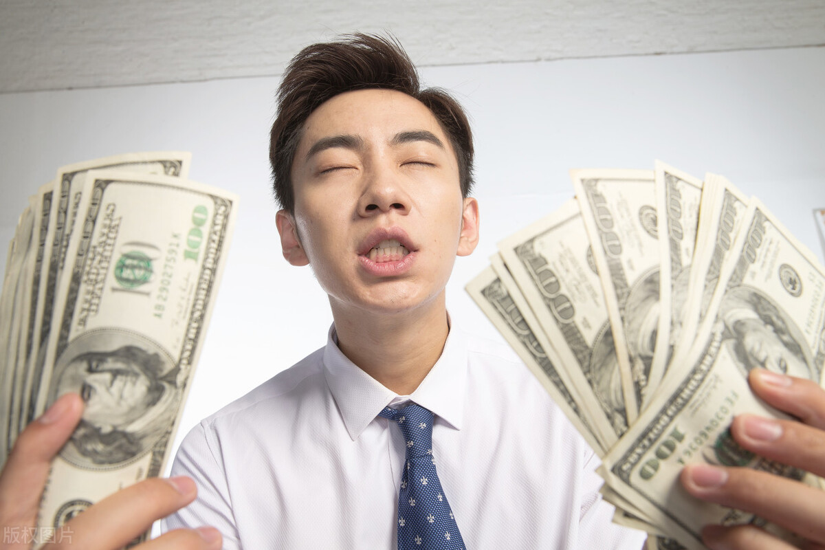 没有上司，没有压力，如何在家做*赚网**赚大钱？