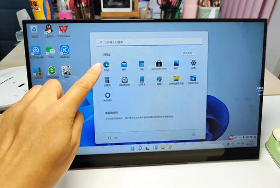 学生党适合入手的几款笔记本电脑,笔记本电脑推荐希望大家都不踩雷