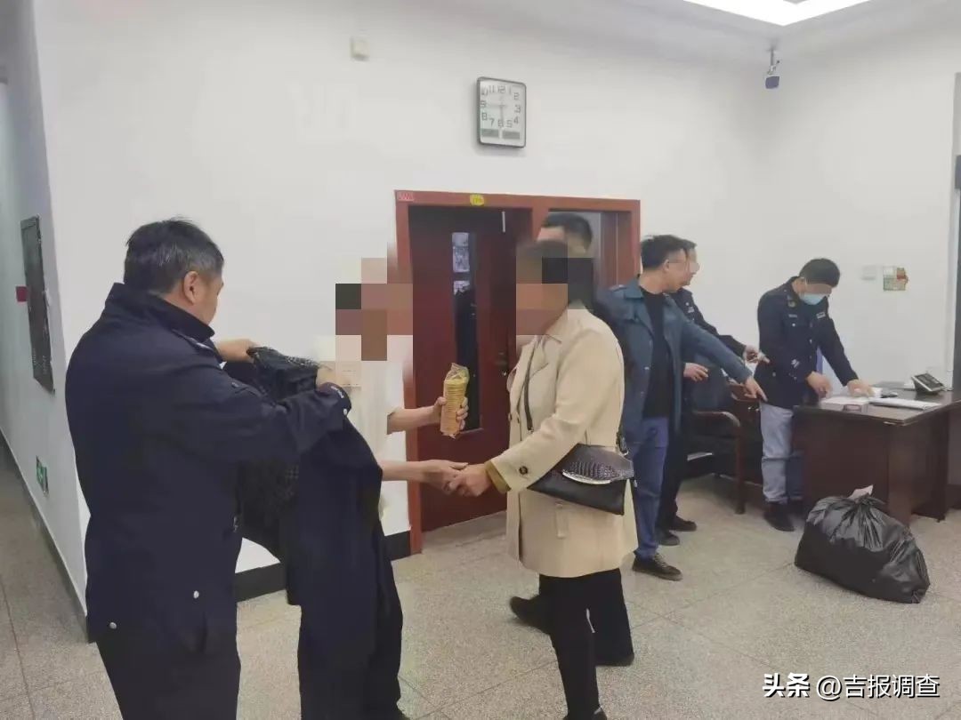 走失8天68岁东北老人被找回,沈阳一八旬老人走失