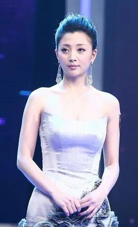 足球反腐之后怎么样,足球反腐被抓现场