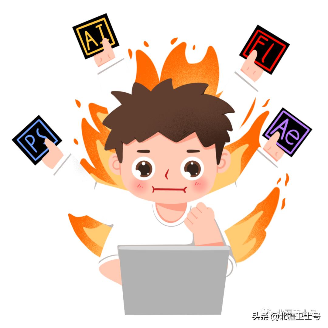 如何让孩子集中精力,怎么做才能让孩子集中精力学习