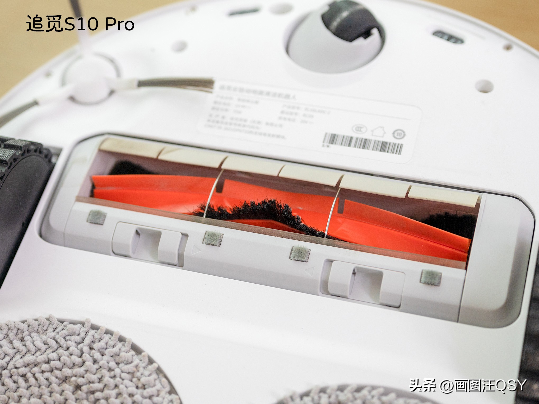 追觅s10比科沃斯t20哪个性价比高 (追觅s10科沃斯t20)