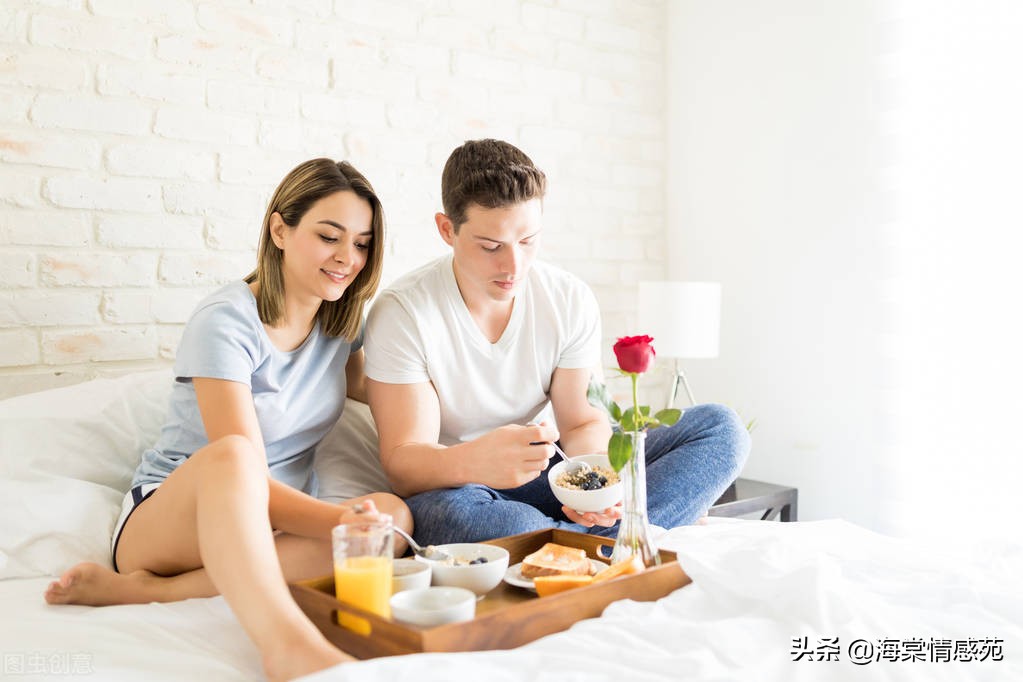 婚内出轨与小三同居算重婚罪吗,离婚重婚民法典