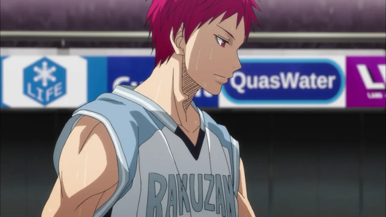 动漫中的贵族少爷,动漫中的帅气小少爷