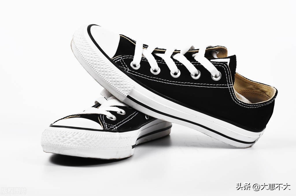 健身鞋子的选择,新手健身买些什么鞋子好