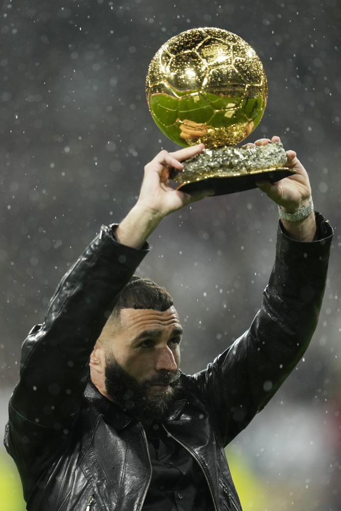 本泽马受伤无缘欧冠,本泽马受伤无缘世界杯