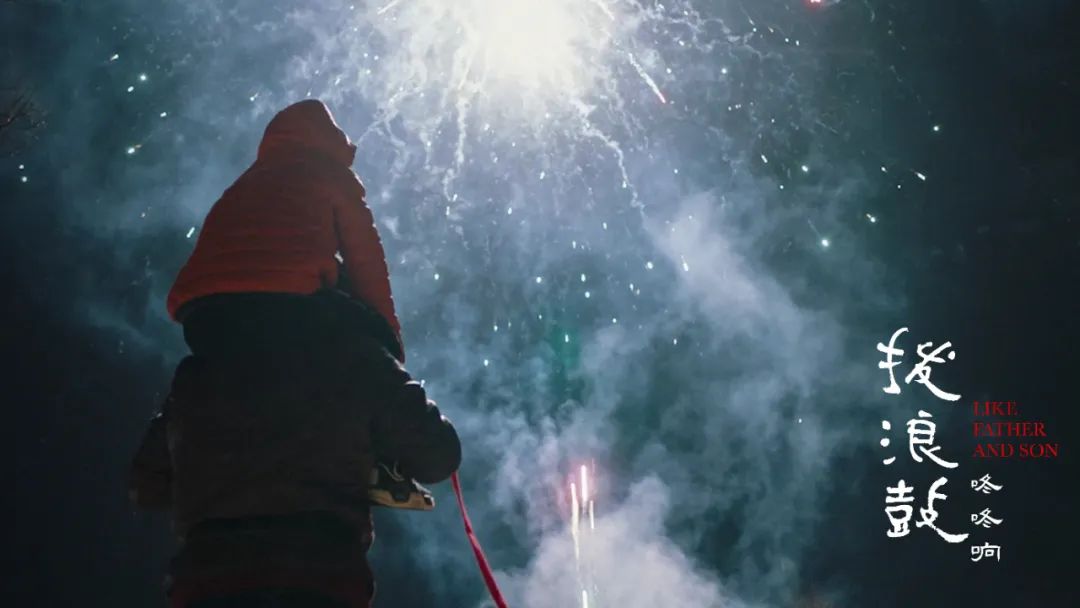 院线影片近期推荐,院线电影最近推荐