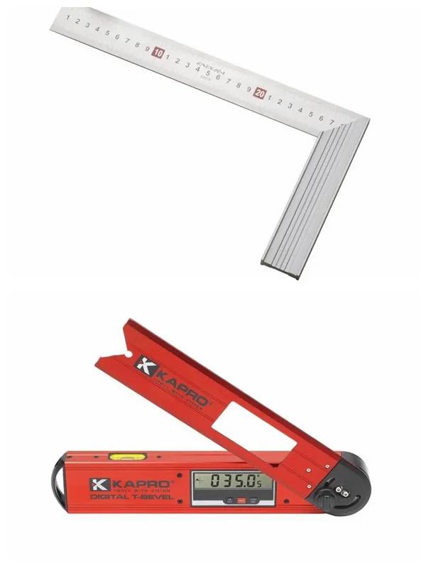 家庭装修如何选择电动工具,装修电动工具十大品牌