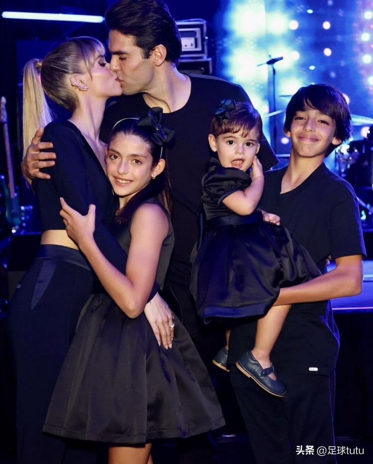 休闲娱乐放松时刻,娱乐放松时刻