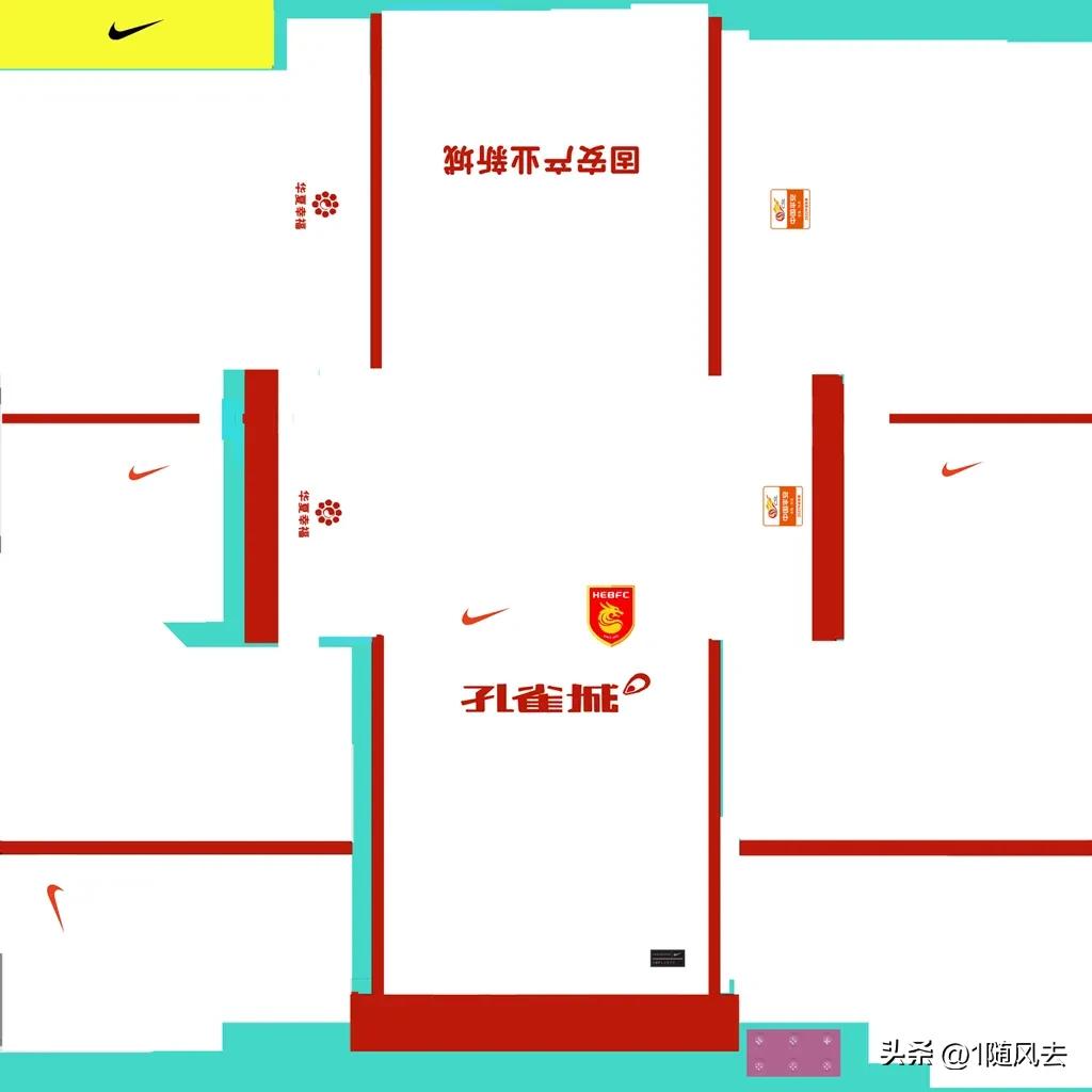 瀹炲喌瓒崇悆2021鐞冭。琛ヤ竵鎬庝箞瀹夎,瀹炲喌瓒崇悆2010涓秴鑱旇禌琛ヤ竵