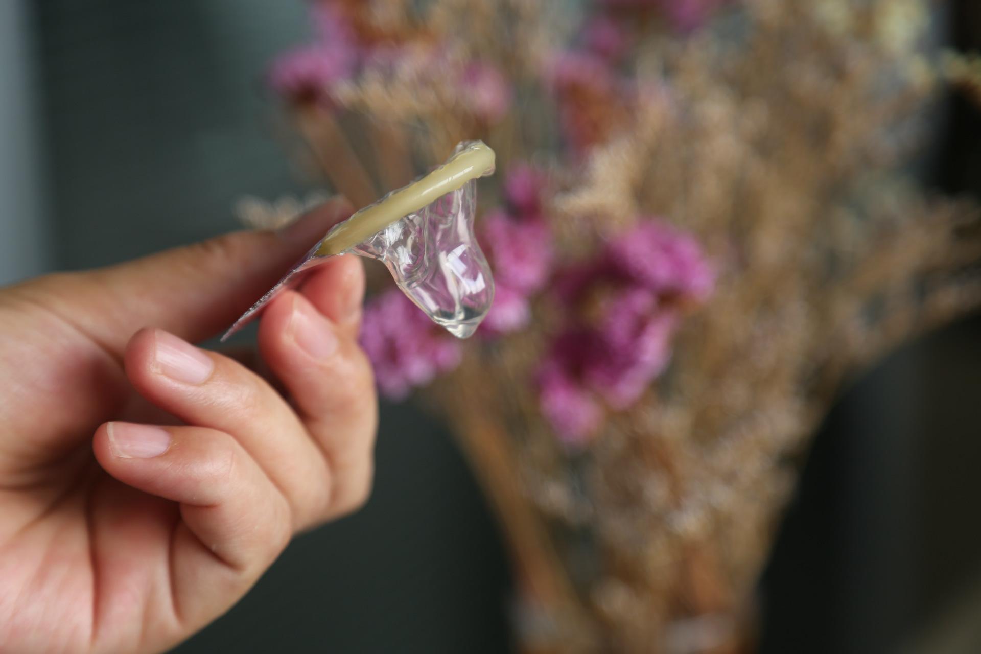 假如老年人也保持“同房”的习惯,谁受益更多?医生给你说清楚