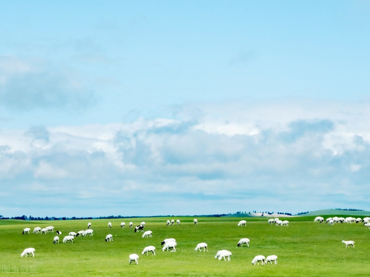 如何在全民k歌唱得好听,怎么样在全民k歌中录好音频