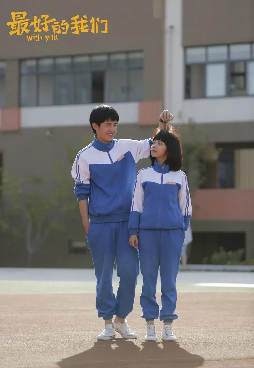 校草脸男星图鉴,男校草图片帅气