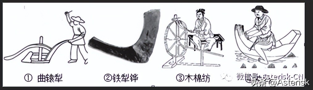 ai写手项目,ai作家上岗怎么样