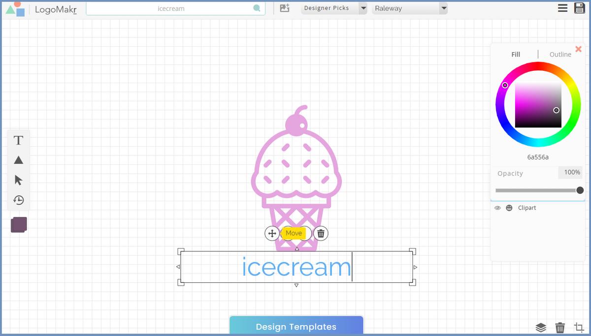 搴楁爣logo鍦ㄧ嚎鐢熸垚,鐮傞攨搴條ogo璁捐鍥剧墖