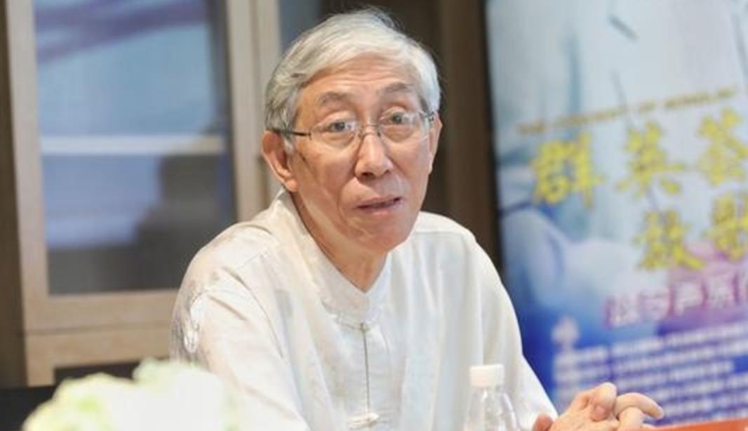 杨钰莹45岁不老照片,杨钰莹从1岁到50岁的容颜变化