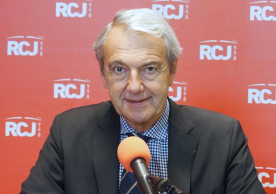 【兔兔每日庆生】4月10日三次元明细