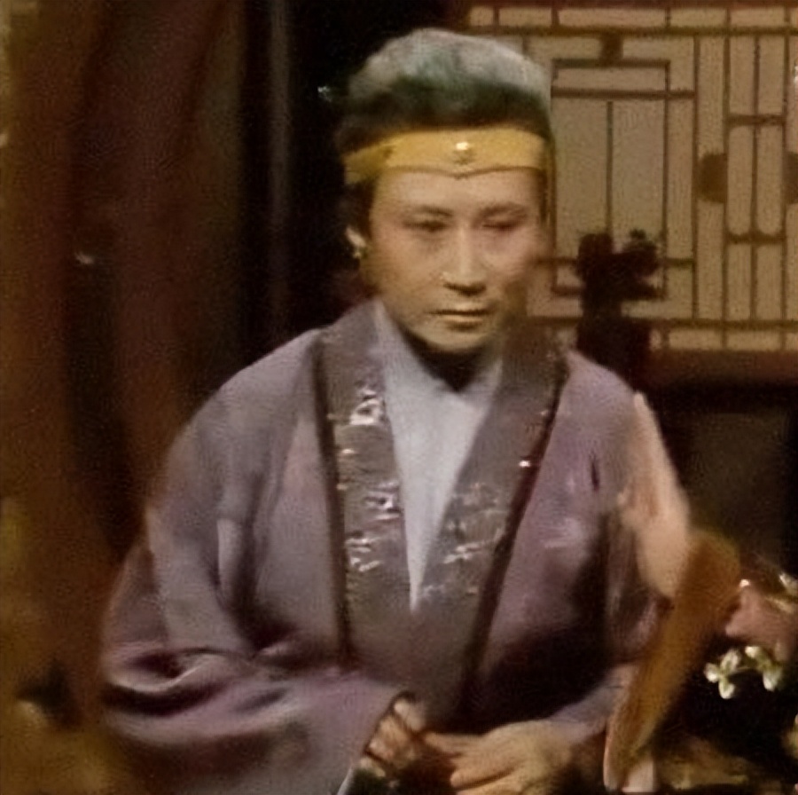 驸马出征一年公主却称怀孕了,驸马出征期间公主竟有了身孕