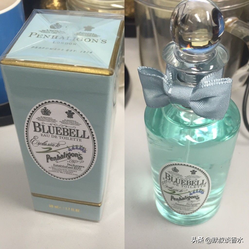 侵略性最强的香水,侵略感十足香水