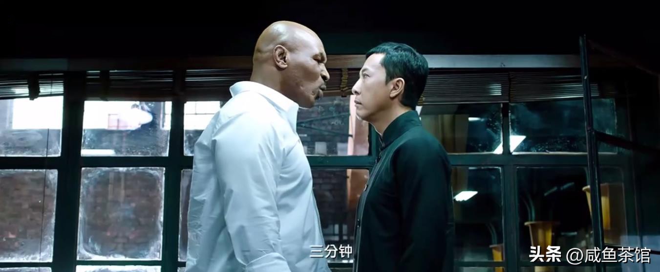 灌篮高手最全面的人,灌篮高手樱木花道高光时刻合集