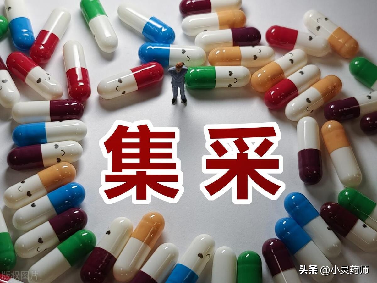 为什么医生开的胃药越吃越严重,立普妥效果不佳怎么办