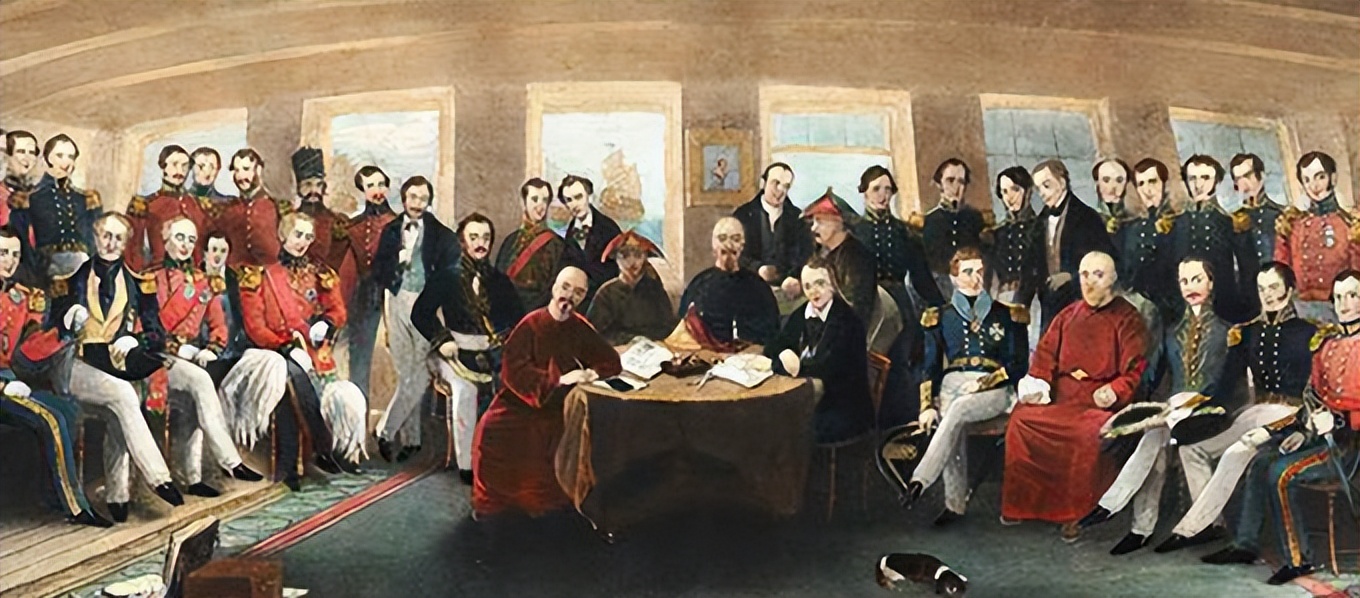 香港与马岛性质一样吗,香港和马岛哪个价值大