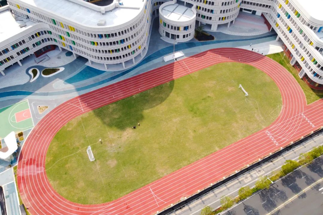 武汉传来好消息,武汉有几条轨道