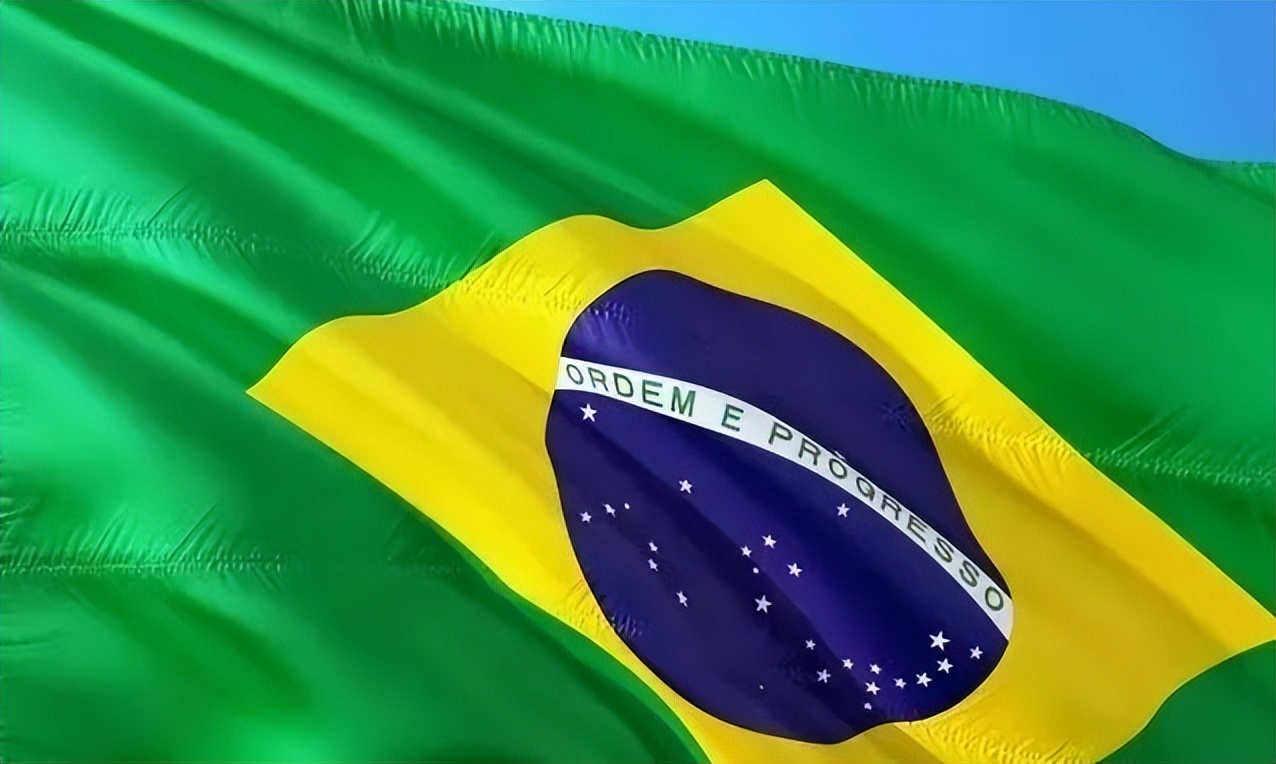 巴西anatel延长证书更新时间 (巴西anatel)