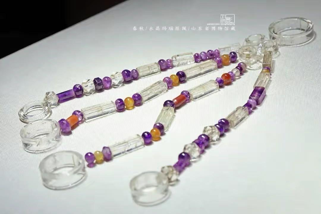 无瑕胜玉美至洁过冰清的意思,无瑕胜玉美