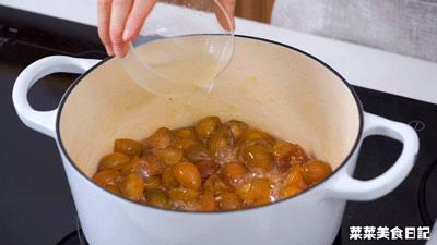 淘宝什么年货好用又便宜,淘宝年货必买清单