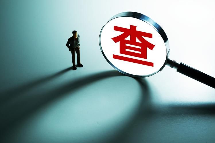 太原有名刑事纠纷律师,山西太原有名律师